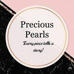 The Precious Pearls