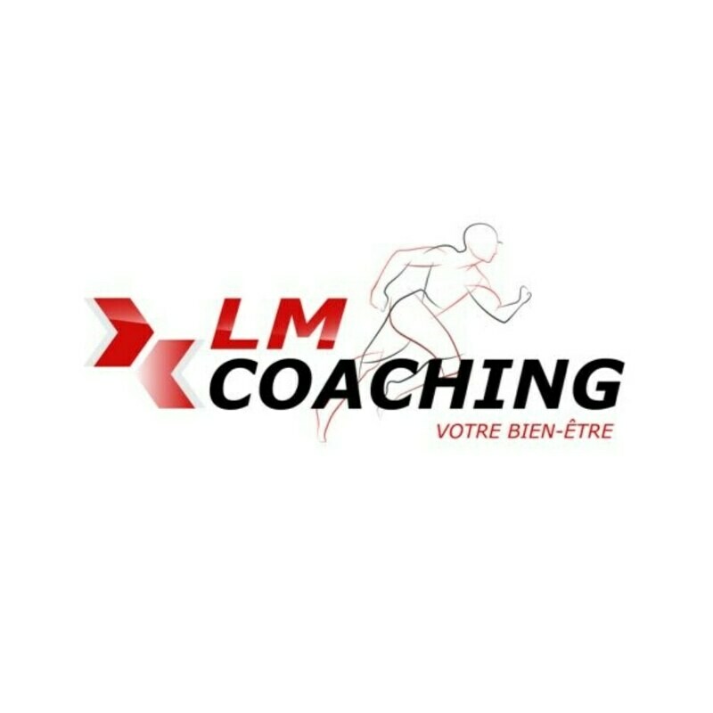 Coaching personnalisé