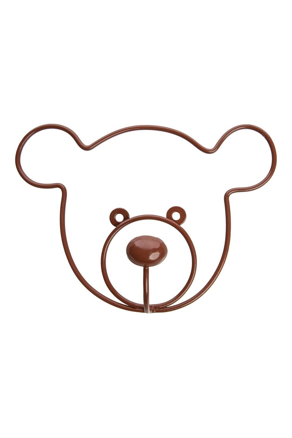 Haken - Teddy