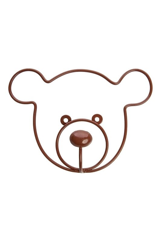 Haken - Teddy Haken - Teddy