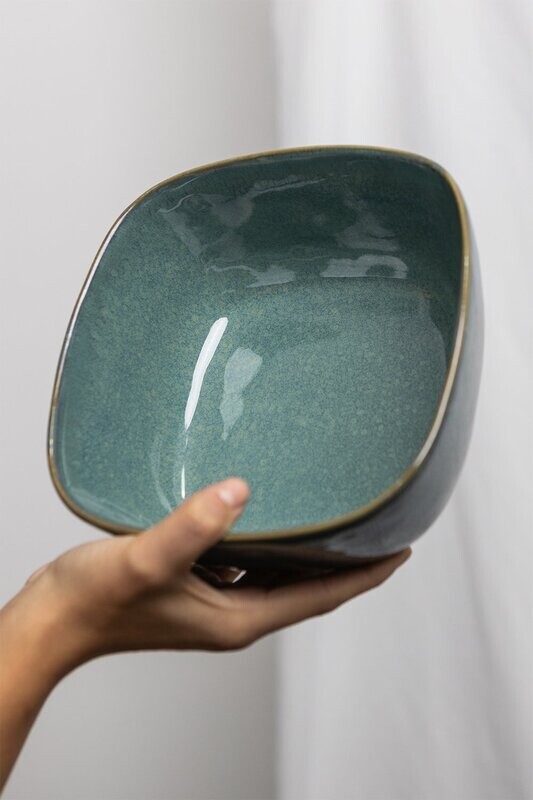 Tranquillo - Bowl