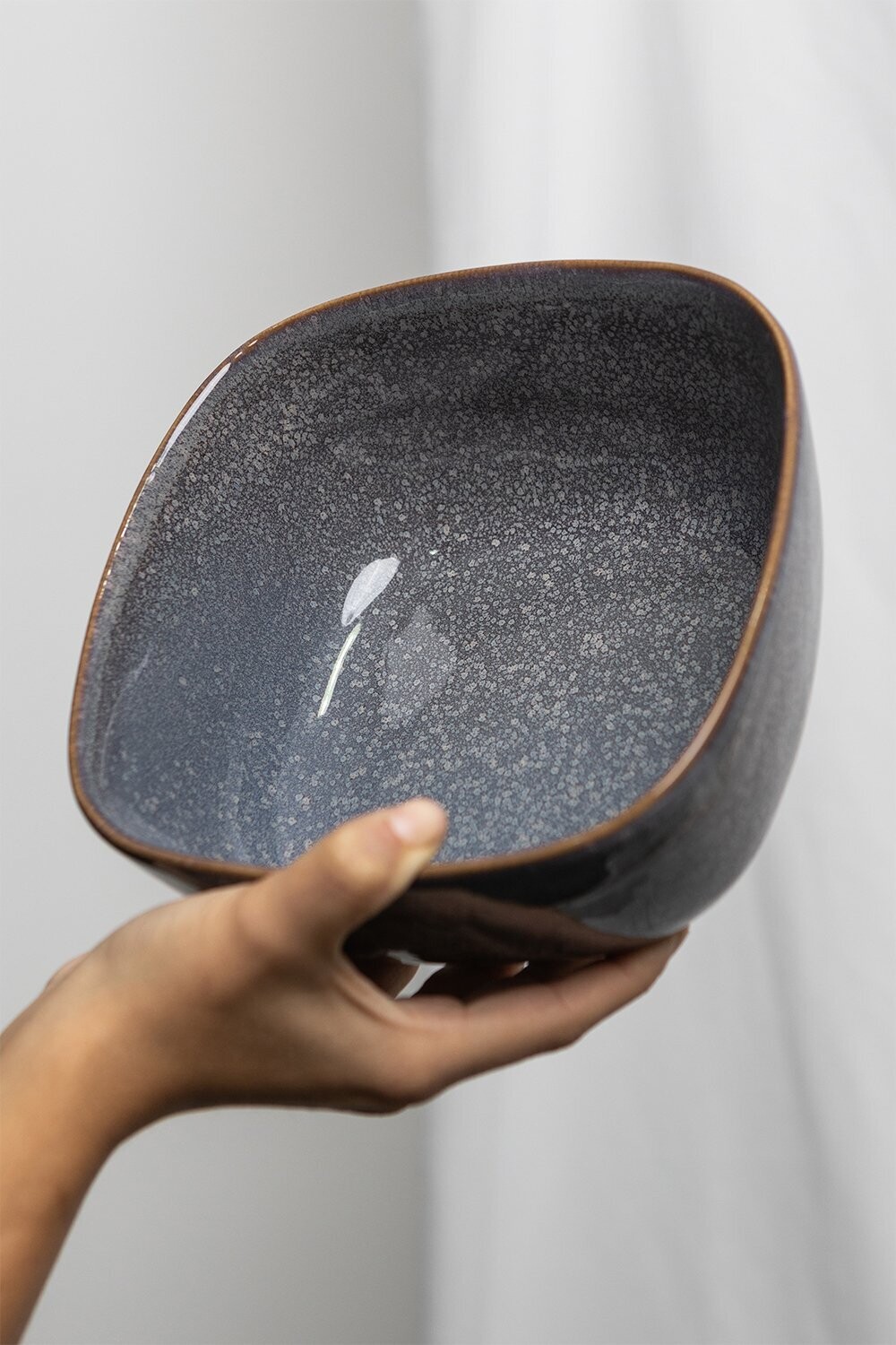 Tranquillo - Bowl