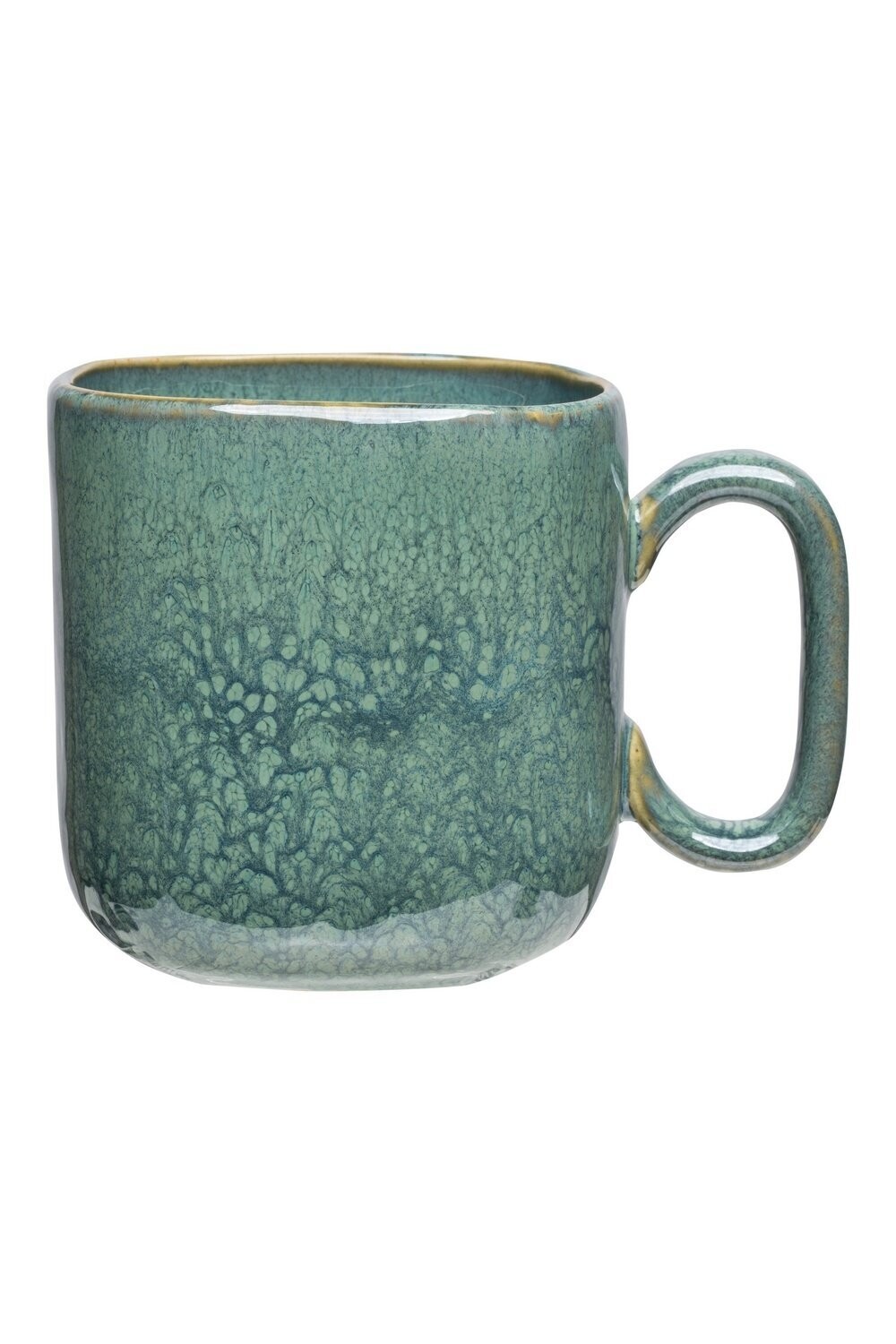 Tasse