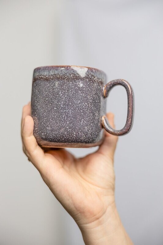 Tasse