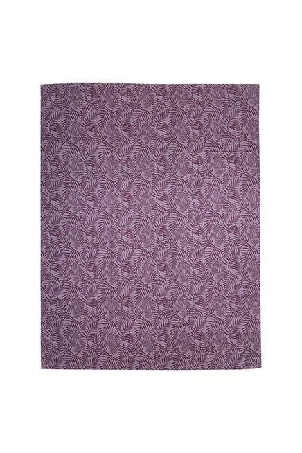 Tischdecke