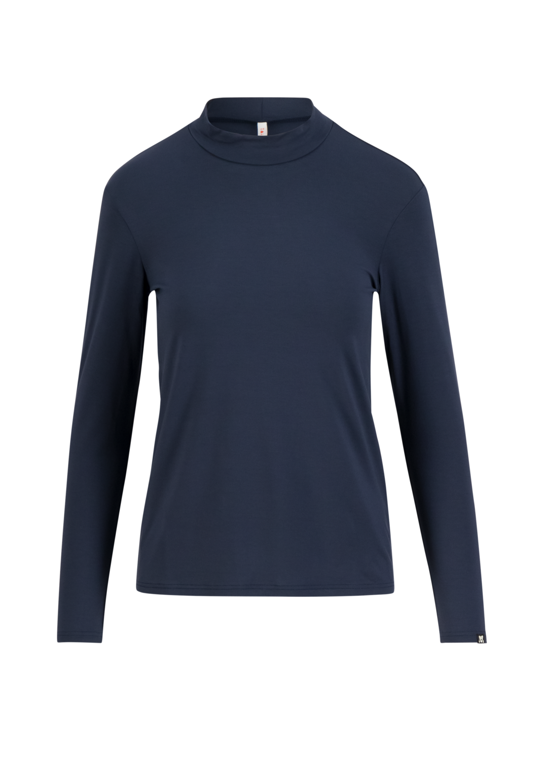 Rollkragenpullover | Größe 2XL