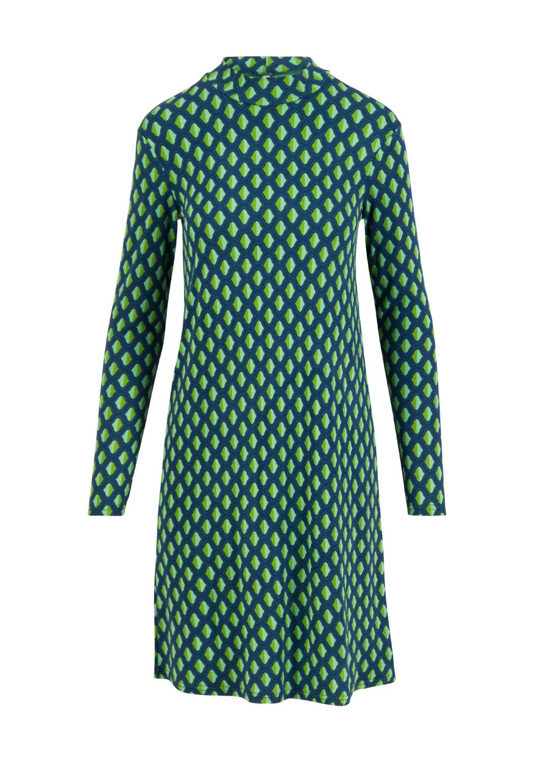 Jerseykleid | Gr. XS
