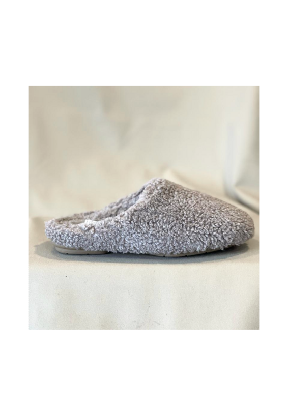 Slipper Furry Slipper Furry