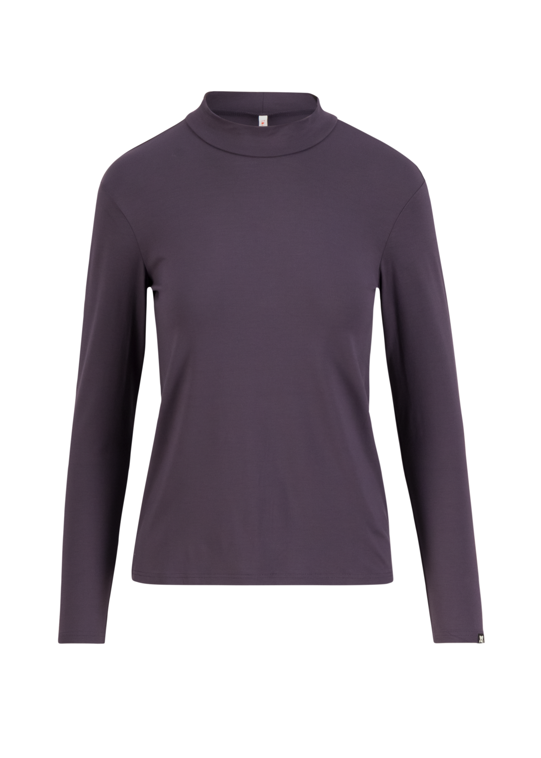 Rollkragenpullover | Größe 2XL