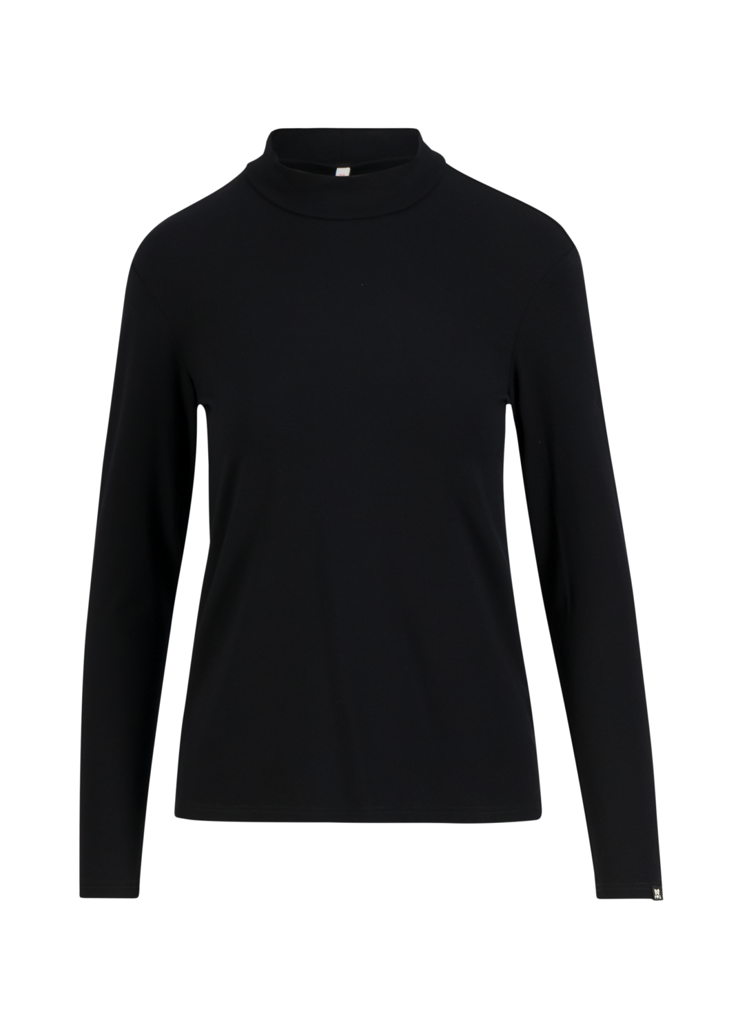 Rollkragenpullover | Größe 2XL