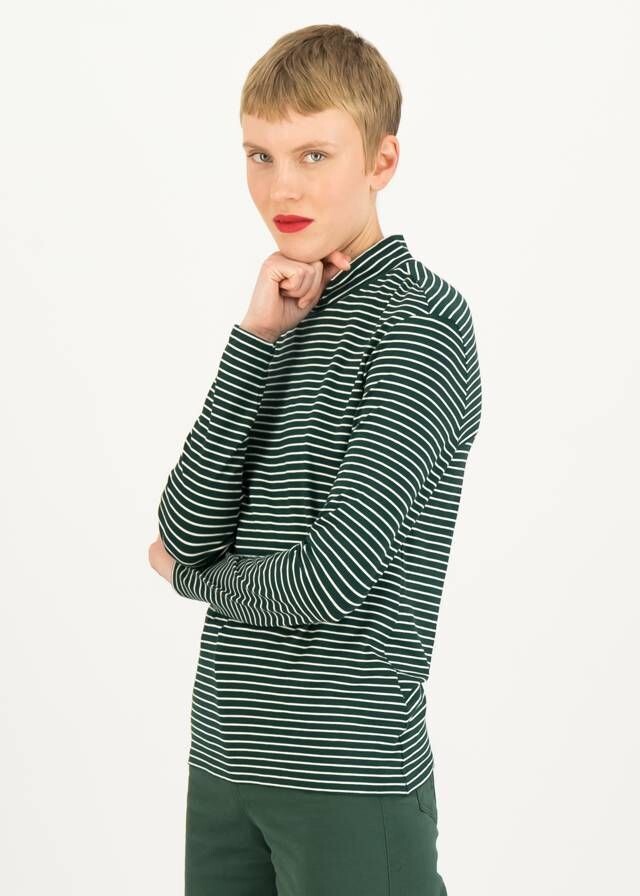 Rollkragenpullover