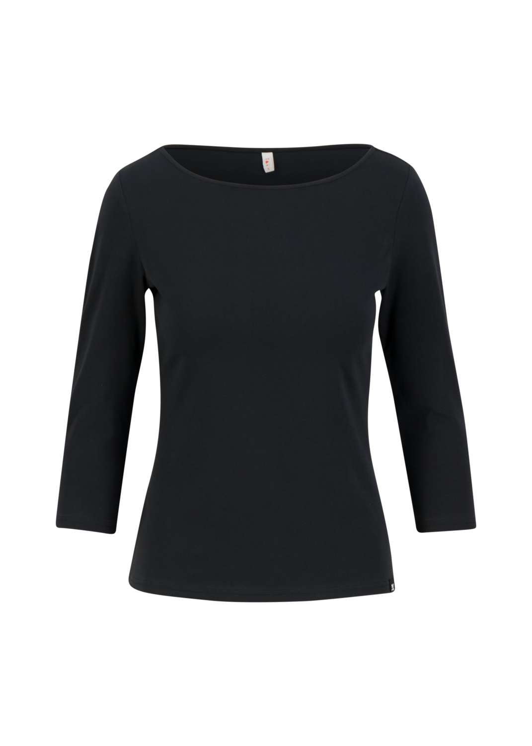 3/4 Arm Oberteil