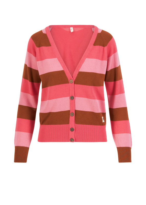 Strickjacke | Gr. M Strickjacke | Gr. M