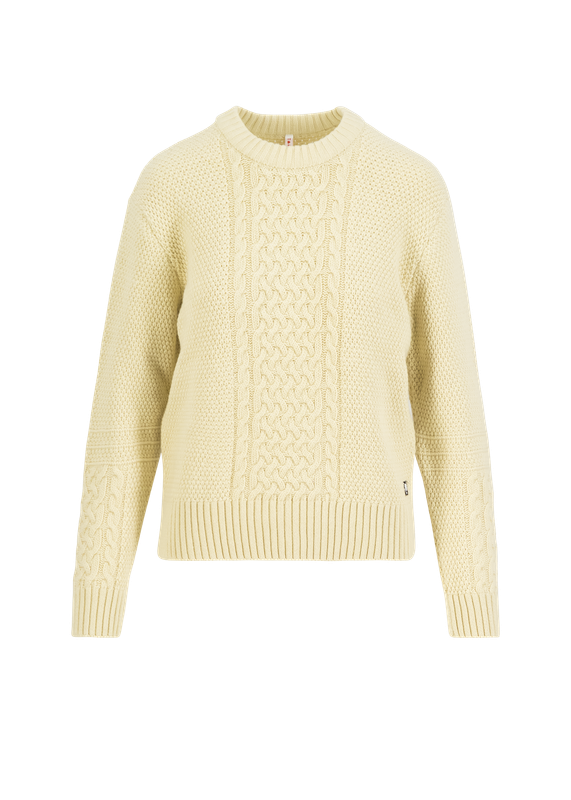Wollpullover | Größe S Wollpullover | Größe S