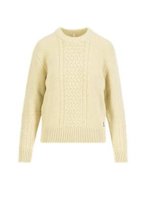 Wollpullover | Größe S Wollpullover | Größe S