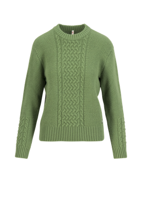 Wollpullover Wollpullover