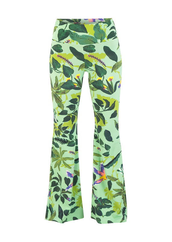 Sportleggin Sportleggin