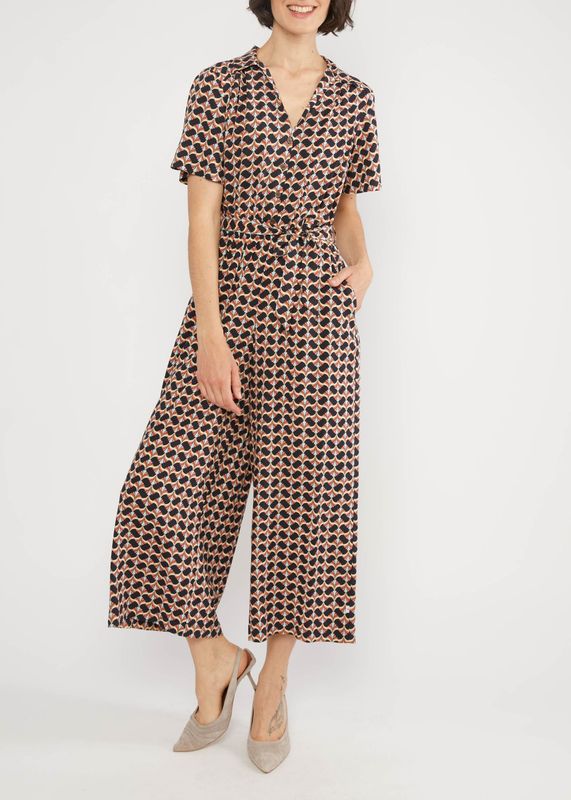 Jumpsuit | Größe M Jumpsuit | Größe M