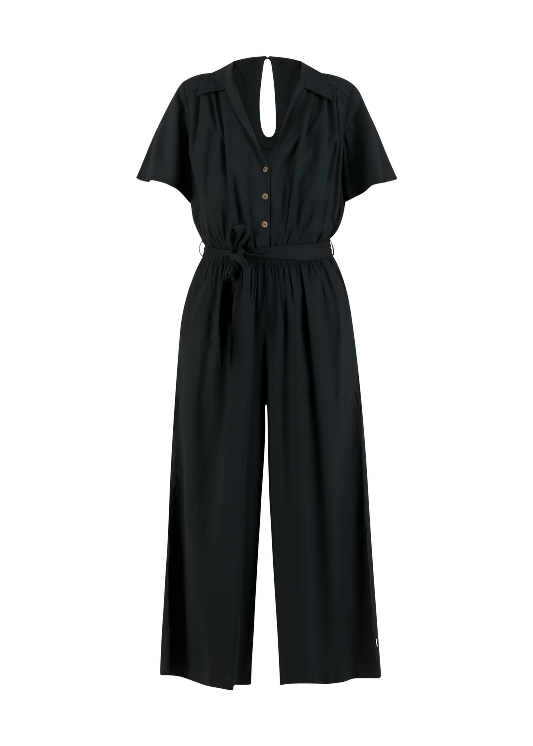Jumpsuit | Gr. M