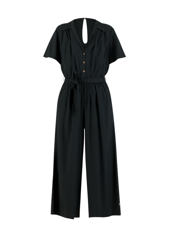 Jumpsuit | Gr. M Jumpsuit | Gr. M