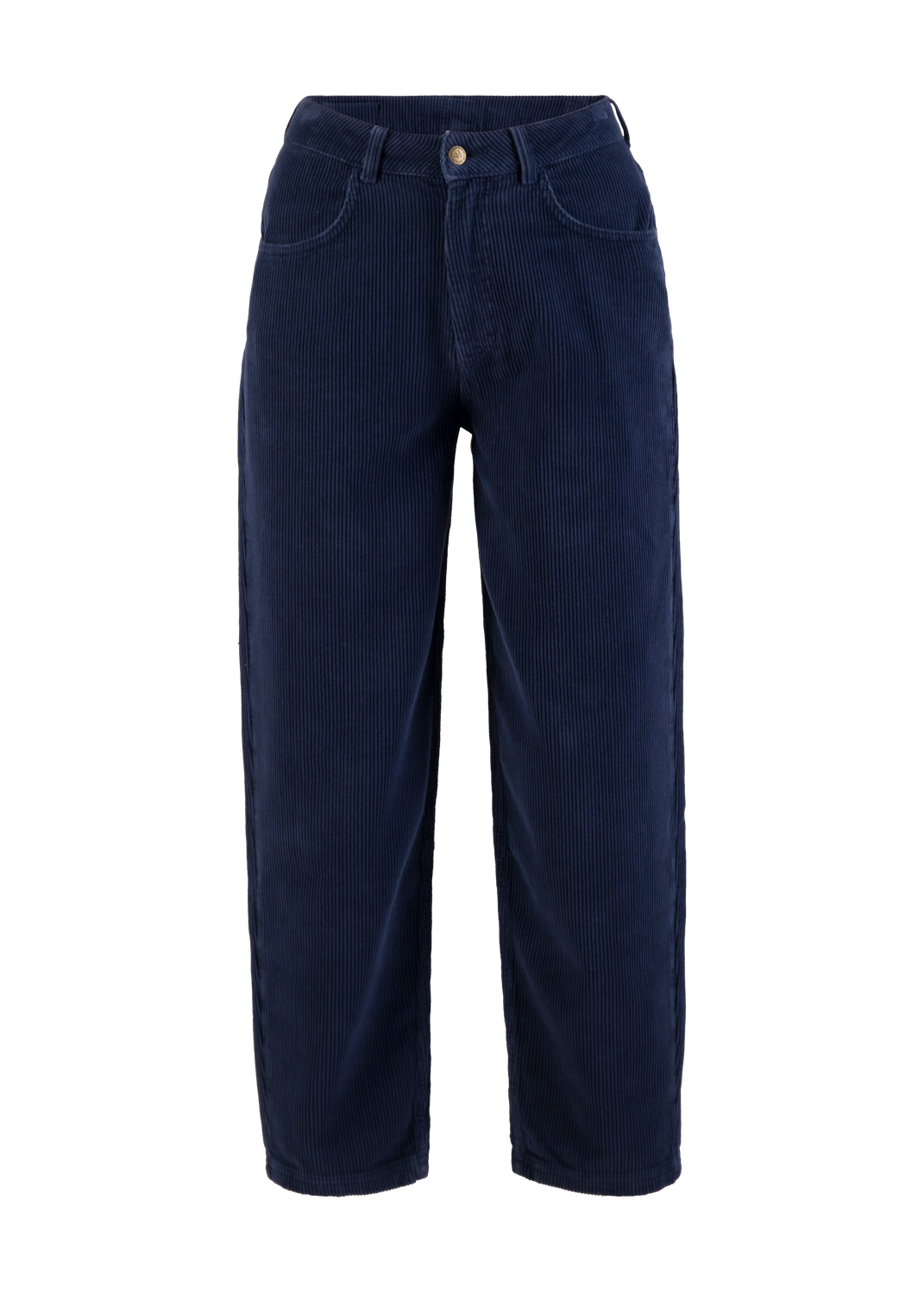 Olotte aus Cord | Größe 31