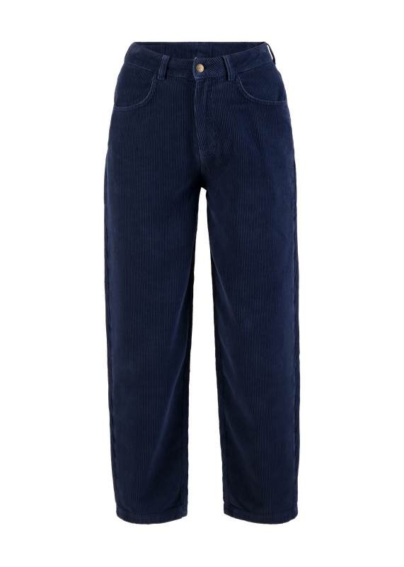 Olotte aus Cord | Größe 31 Olotte aus Cord | Größe 31