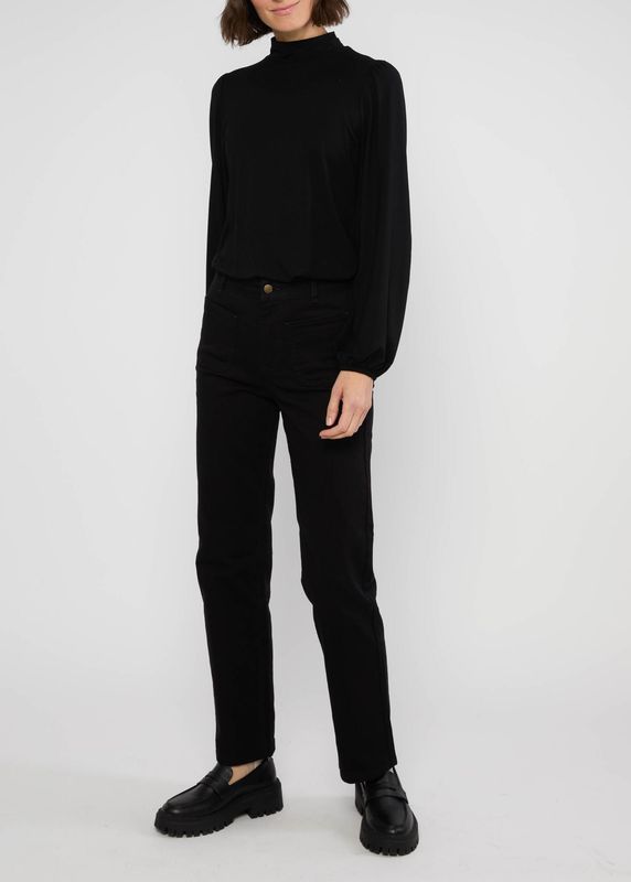 Jeans Straight fit Jeans Straight fit