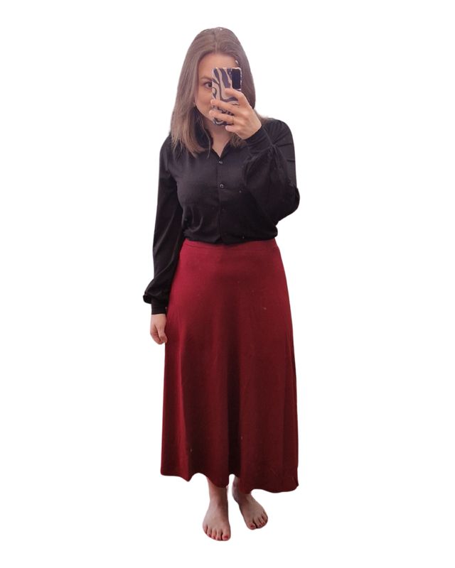 Midirock in bordeaux Midirock in bordeaux