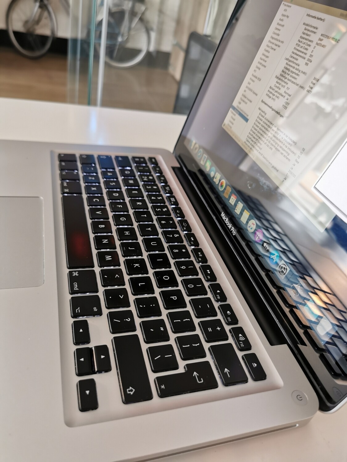 Mac Os Catalina Macbook 2012 Mac Os Catalina Macbook 2012
