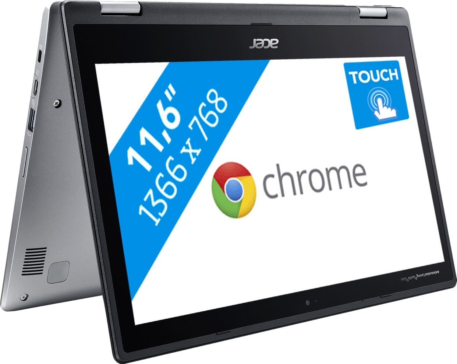 acer-chromebook-touchscreen