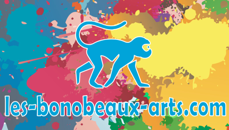 Atelier adulte Découverte Unité
