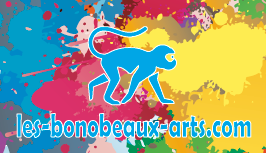 Atelier enfant Découverte Unité