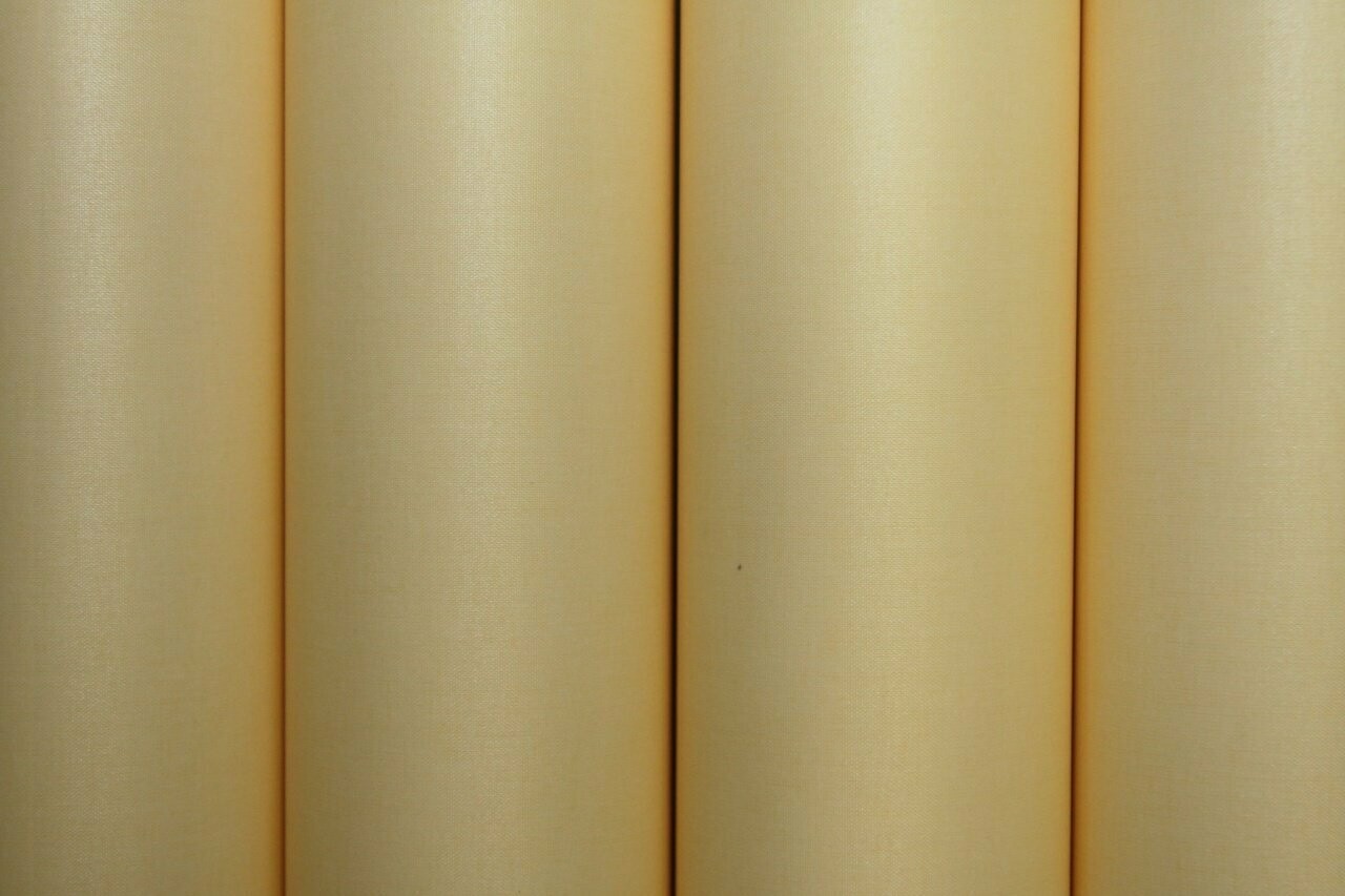 Oratex - Bügelfolie Antik 100 x 60 cm