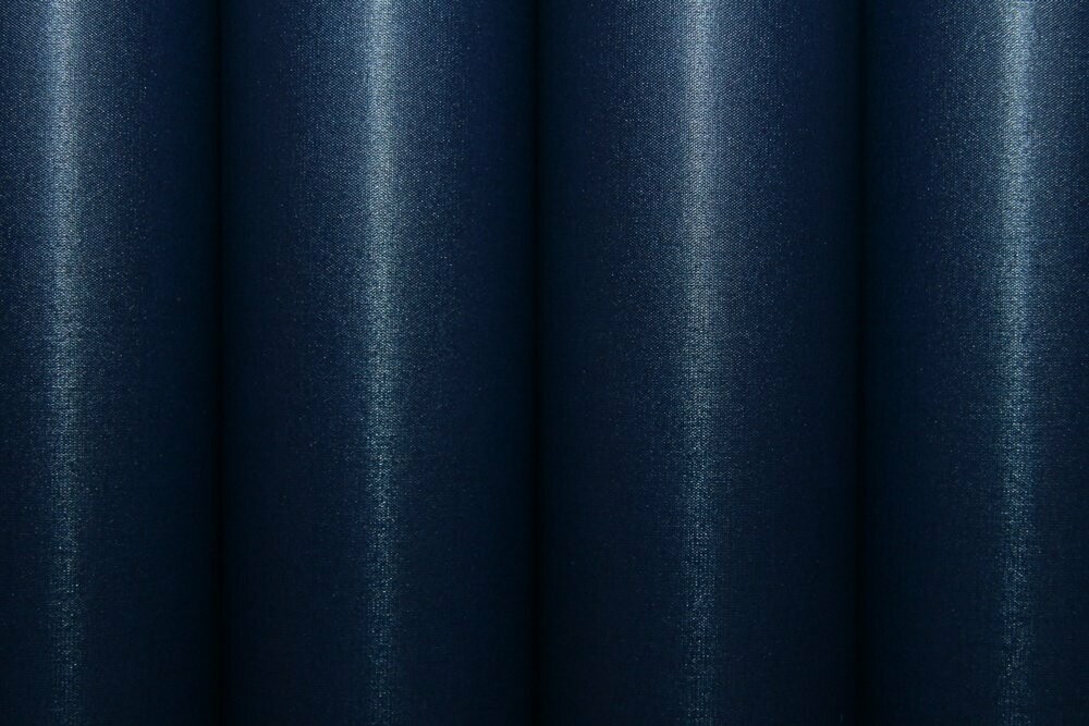 Oratex - Bügelfolie Corsairbalu 100 x 60 cm