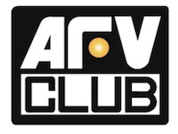 AFV-Club