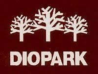 Diopark