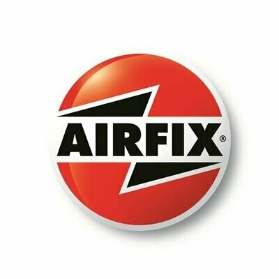 Airfix