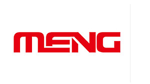 MENG Models