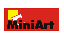 Mini Art