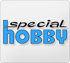 Special Hobby