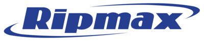 Ripmax