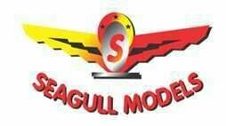 Seagul Models