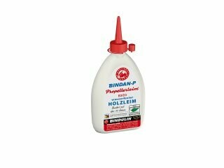 Bindan P Propeller Leim (280g)