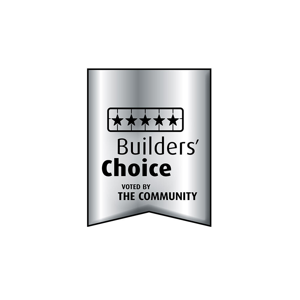 VW Golf GTI "Builders Choice" / 1:24   07673