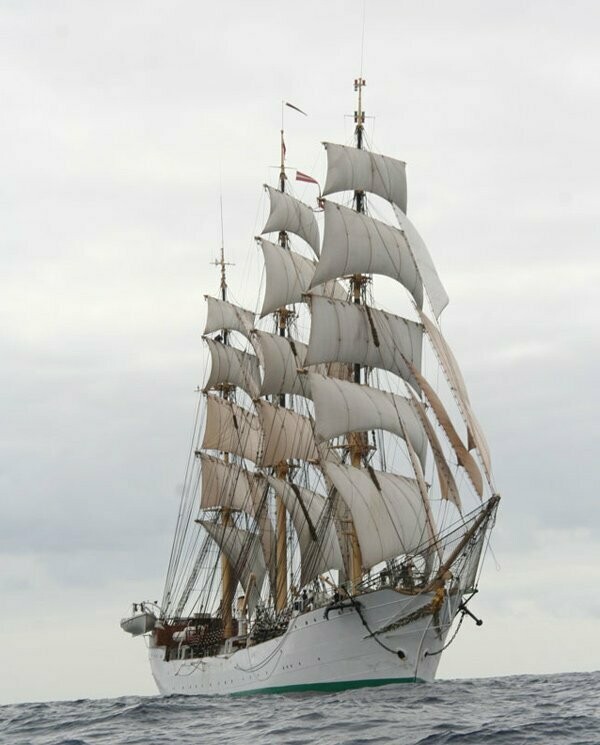 Danmark 1:75 Baukasten Danmark 1:75 Baukasten