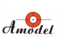 A-Model