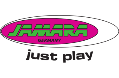 Jamara