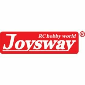 Joysway