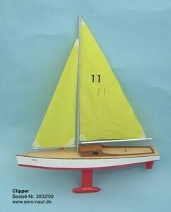 Clipper