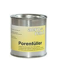 Porenfüller 250ml